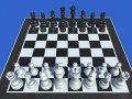 खेल 3D शतरंज ऑनलाइन
