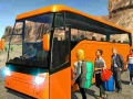खेल बस पार्किंग रोमांच 2020 ऑनलाइन