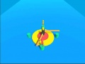 खेल जम्पर्स 3D ऑनलाइन