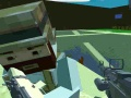 खेल पिक्सेल एरेना गेम FPS ऑनलाइन