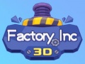 खेल फैक्ट्री इंक 3D ऑनलाइन