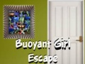 खेल तैरती लड़की की Escape ऑनलाइन