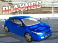 खेल Playnec कार स्टंट ऑनलाइन