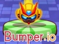 खेल Bumper.io ऑनलाइन
