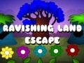 खेल कर्णप्रिय भूमिEscape ऑनलाइन