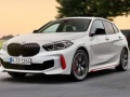 खेल BMW 128ti 2021 स्लाइड ऑनलाइन