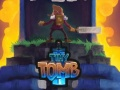 खेल छोटी कब्र: Dungeon अन्वेषक ऑनलाइन