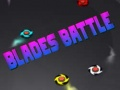 खेल ब्लेड्स batalla ऑनलाइन