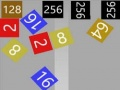 खेल चेन क्यूब: 2048 ऑनलाइन