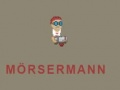 खेल Mörsermann ऑनलाइन