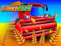 खेल सूर्य농 FARM IO ऑनलाइन