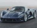 खेल Hennessey Venom F5 स्लाइड ऑनलाइन