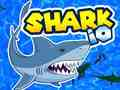 खेल Shark.io ऑनलाइन