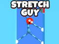 खेल थ stretchy लड़का ऑनलाइन