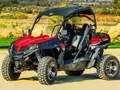 खेल 4x4 बग्गी ऑफ़रोड पहेली ऑनलाइन