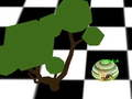 खेल Agar3d.io ऑनलाइन