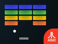 खेल Atari ब्रेकआउट ऑनलाइन