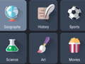 खेल Trivia Crack 2 ऑनलाइन