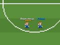 खेल Brawlball.io ऑनलाइन