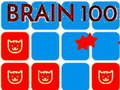 खेल मस्तिष्क 100 ऑनलाइन