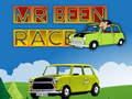 खेल Mr. Bean की दौड़ ऑनलाइन