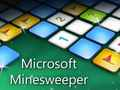 खेल Microsoft Minesweeper ऑनलाइन