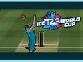 खेल ICC T20 विश्व कप ऑनलाइन