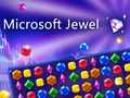 खेल Microsoft गहना ऑनलाइन