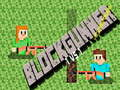 खेल BlockGunner 1 बनाम 1 ऑनलाइन