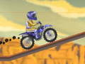 खेल Trial Xtreme 4 पुनःमास्टर ऑनलाइन