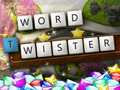 खेल Microsoft Word Twister ऑनलाइन