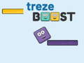 खेल Treze Boost ऑनलाइन