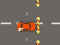 खेल गैंगस्टर DRIFT ऑनलाइन