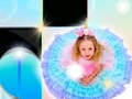 खेल Like Nastya पियानो टाइल्स खेल ऑनलाइन