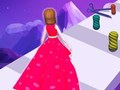 खेल स्कर्ट रश 3D ऑनलाइन