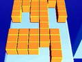 खेल टेट्रिस 3D मास्टर ऑनलाइन