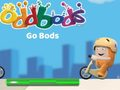 खेल OddBods: चलो, बॉड्स ऑनलाइन