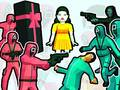 खेल स्पष्ट युद्ध सिमुलेटर ऑनलाइन