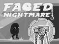 खेल मिटता हुआ nightmares ऑनलाइन