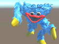 खेल Poppy Playtime ऑनलाइन पोर्ट ऑनलाइन