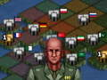 खेल विश्व युद्ध - ww3 मोड ऑनलाइन