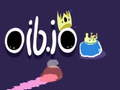 खेल Oib.io ऑनलाइन
