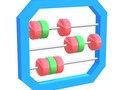 खेल एबक्स 3D ऑनलाइन