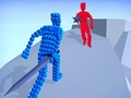 खेल कोण लड़ाई 3D ऑनलाइन