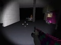 खेल FNaF शूटर ऑनलाइन