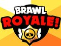 खेल Brawl Royale ऑनलाइन