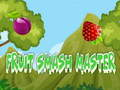खेल फळ Smash मास्टर ऑनलाइन