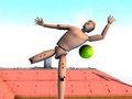 खेल शरीर गिरता 3D ऑनलाइन
