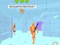 खेल Time Shooter 3: SWAT ऑनलाइन