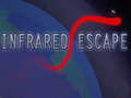 खेल इन्फ्रारेड Escape ऑनलाइन